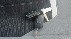 Vauxhall Mokka 1.2 Turbo Elite Edition 5dr Auto Petrol Hatchback